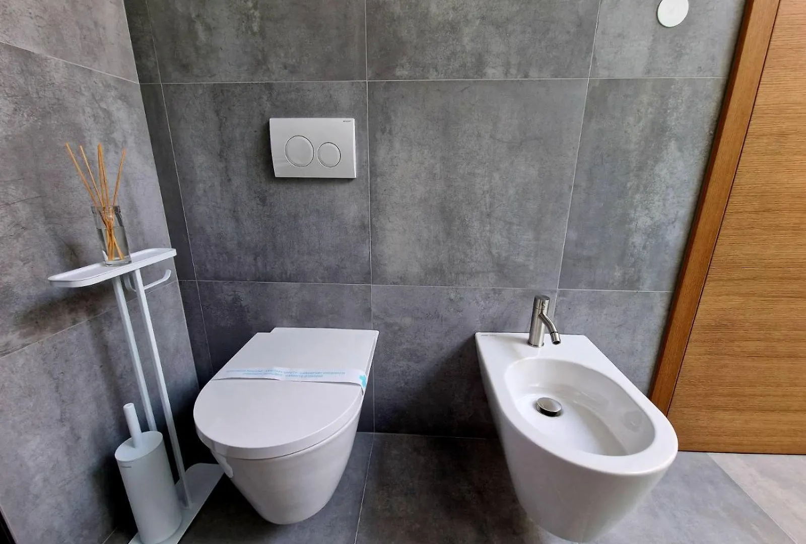 Apartments Cerin-Ρόβινι Ρόβινι