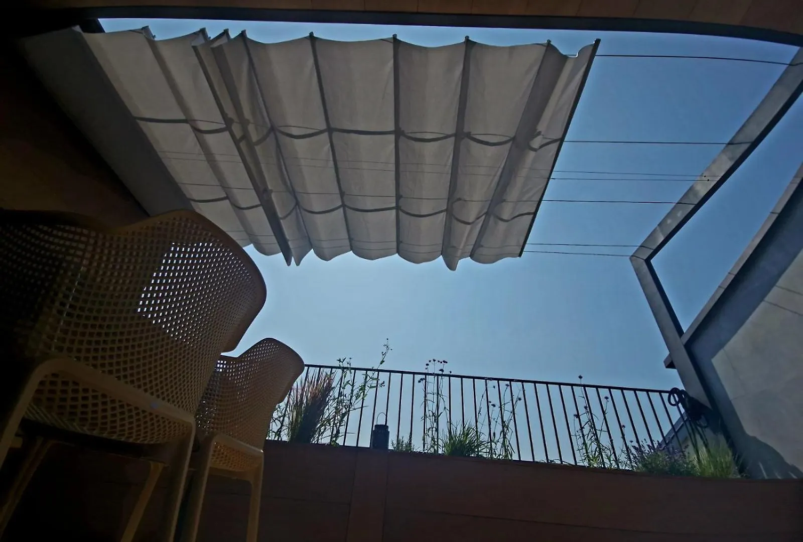 Apartments Cerin-Ρόβινι Κροατία