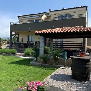 Casa Laura , Rijeka Chorwacja