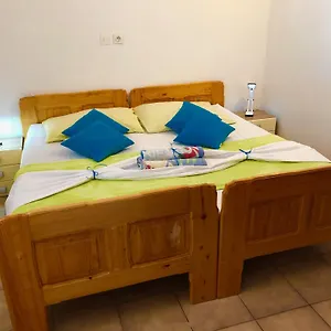 Anton , Pag Town Chorwacja