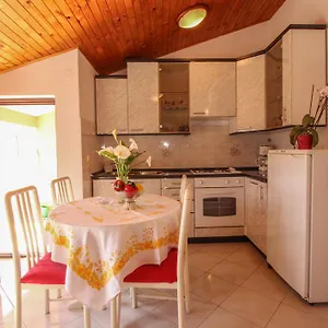  Appartement Sonja