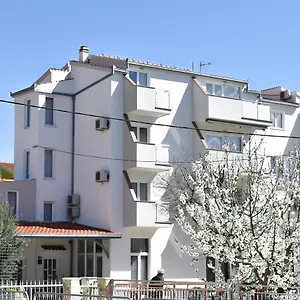 Markom , Kaštela Chorwacja