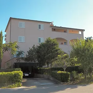 Adria , Pula Chorwacja