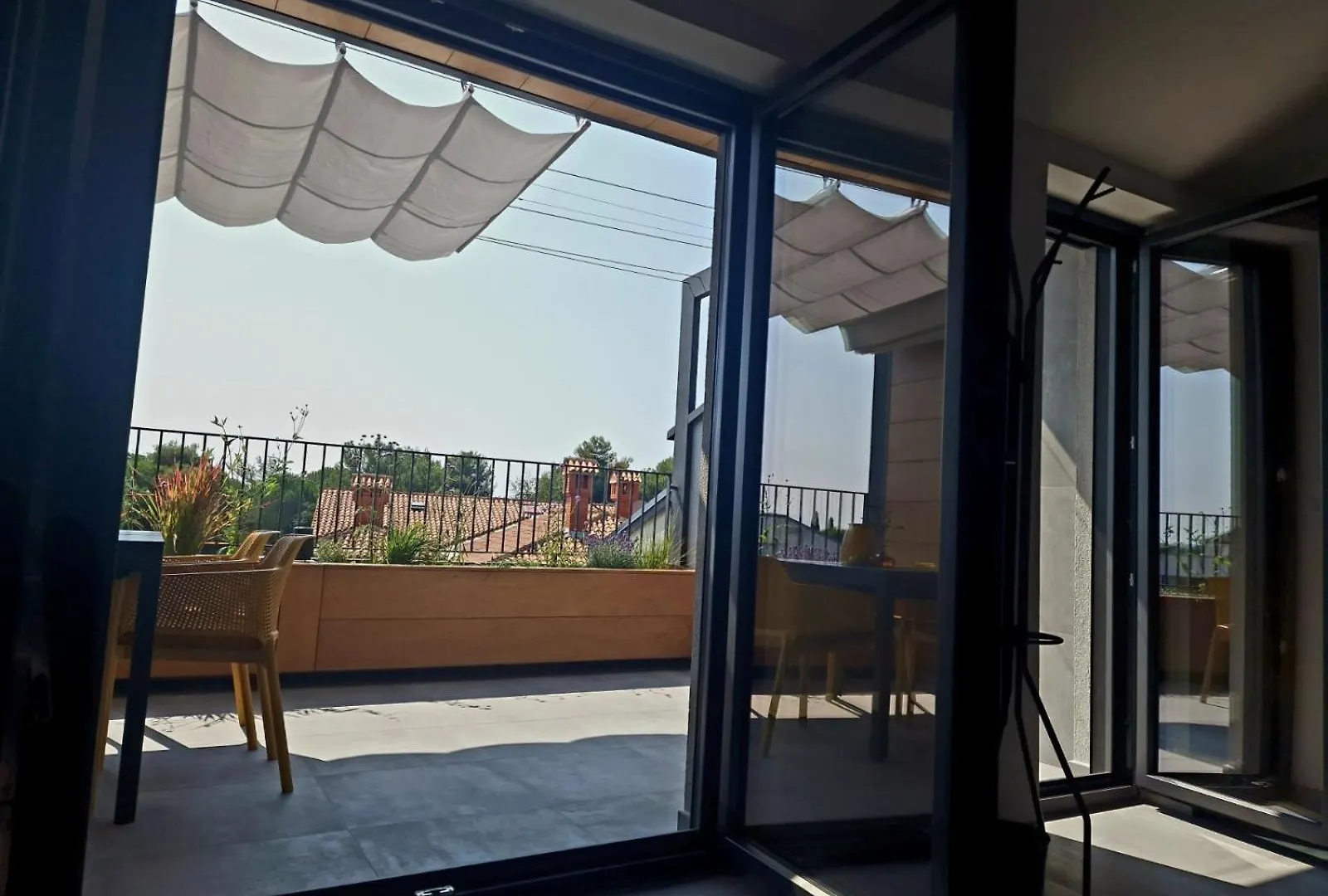 Apartments Cerin-Rovinj 0*, Rovinj Chorwacja