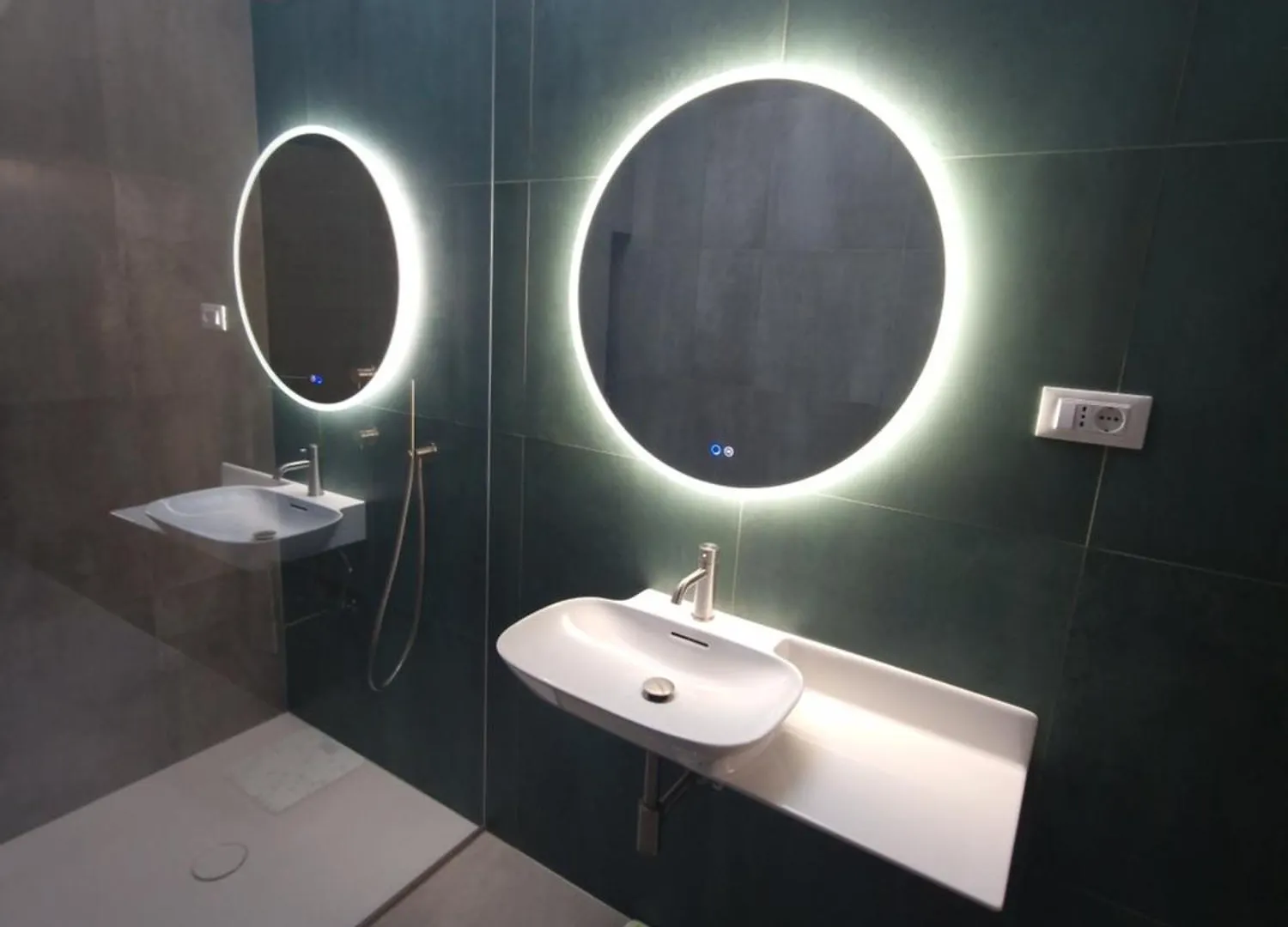 Apartments Cerin-Rovinj